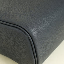 Hermes Gris Misty Hac A Dos PM Bag