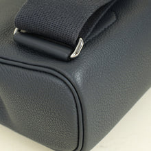 Hermes Gris Misty Hac A Dos PM Bag