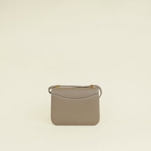 Hermes Etoupe Constance 1-24 Bag