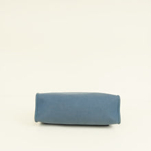 Hermes Bicolor Sellier Herbag Zip 31 PM Bag
