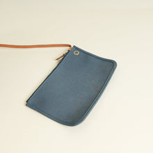Hermes Bicolor Sellier Herbag Zip 31 PM Bag
