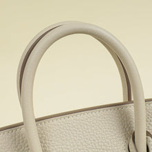Hermes Craie Birkin 25 Bag