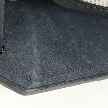 Hermes Bicolor Herbag Zip 31 PM Bag
