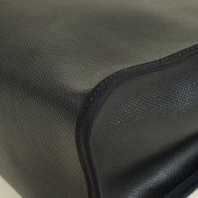 Hermes Bicolor Herbag Zip 31 PM Bag