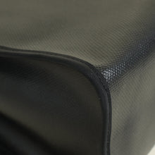 Hermes Bicolor Herbag Zip 31 PM Bag