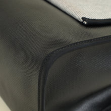 Hermes Bicolor Herbag Zip 31 PM Bag