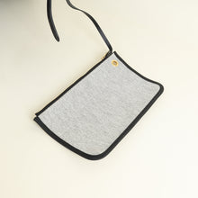 Hermes Bicolor Herbag Zip 31 PM Bag