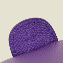 Hermes Ultraviolet Evelyne III 29 PM Bag