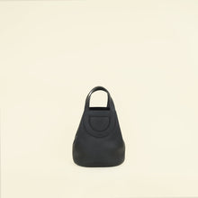Hermes Noir In The Loop 23 Bag