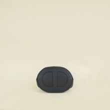 Hermes Noir In The Loop 23 Bag