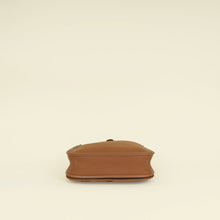 Hermes Gold Evelyne III PM Bag
