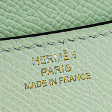 Hermes Vet Fizz Constance III Mini Mirror Bag