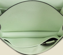 Hermes Vet Fizz Constance III Mini Mirror Bag