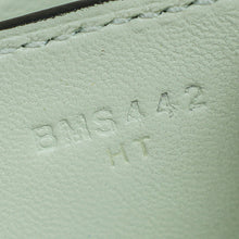 Hermes Vet Fizz Constance III Mini Mirror Bag