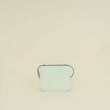 Hermes Vet Fizz Constance III Mini Mirror Bag