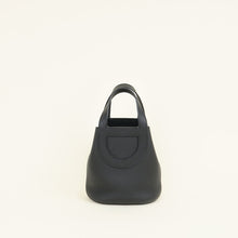 Hermes Noir In-The-Loop 18 Bag