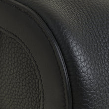 Hermes Noir In-The-Loop 18 Bag