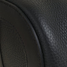 Hermes Noir In-The-Loop 18 Bag