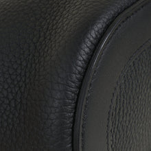 Hermes Noir In-The-Loop 18 Bag