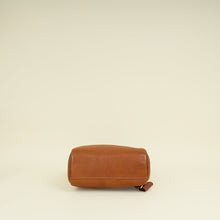 Hermes Fauve Hac a Dos GM Backpack Bag