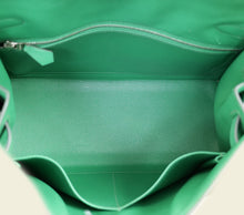 Hermes Cactus Sellier Kelly 28 Bag