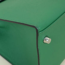 Hermes Cactus Sellier Kelly 28 Bag