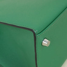 Hermes Cactus Sellier Kelly 28 Bag
