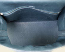 Hermes Vert Rousseau Touch 24/24 29 Bag