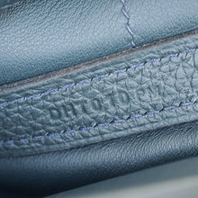 Hermes Vert Rousseau Touch 24/24 29 Bag