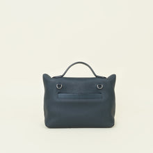 Hermes Vert Rousseau Touch 24/24 29 Bag