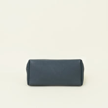 Hermes Vert Rousseau Touch 24/24 29 Bag