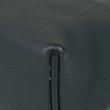 Hermes Vert Rousseau Touch 24/24 29 Bag