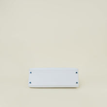 Hermes Blanc Kelly 35 Sellier Bag