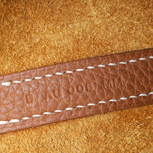 Hermes Gold Picotin Lock 18 Bag