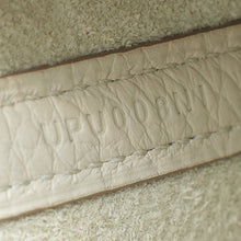 Hermes Beton Picotin Lock 18 Bag