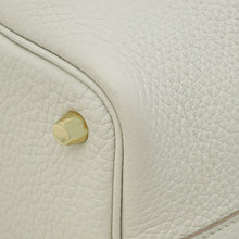 Hermes Beton Picotin Lock 18 Bag