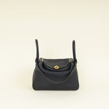 Hermes Caban Lindy 26 Bag