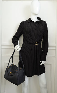 Hermes Caban Lindy 26 Bag