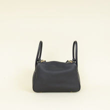 Hermes Caban Lindy 26 Bag