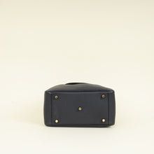 Hermes Caban Lindy 26 Bag