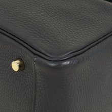 Hermes Caban Lindy 26 Bag