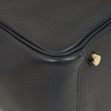 Hermes Caban Lindy 26 Bag