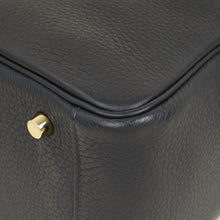 Hermes Caban Lindy 26 Bag