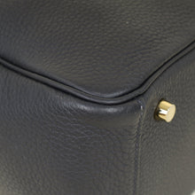 Hermes Caban Lindy 26 Bag