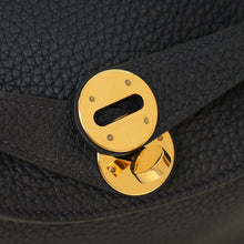 Hermes Caban Lindy 26 Bag