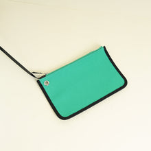 Hermes Bicolor Herbag Zip 31 Laque Retourne Bag