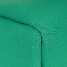 Hermes Bicolor Herbag Zip 31 Laque Retourne Bag