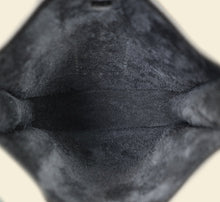Hermes Noir Evelyne TPM Bag