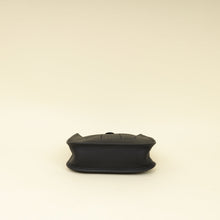 Hermes Noir Evelyne TPM Bag