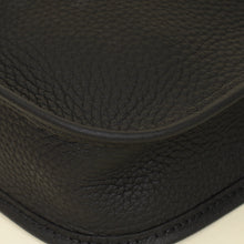 Hermes Noir Evelyne TPM Bag